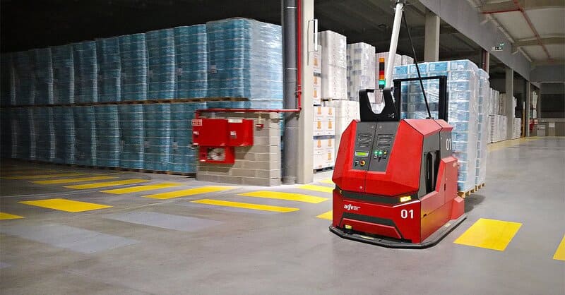 csm Automated Guided Vehicle 6a8d2e02b8 2