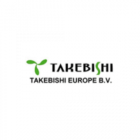 ssg-Takebishi