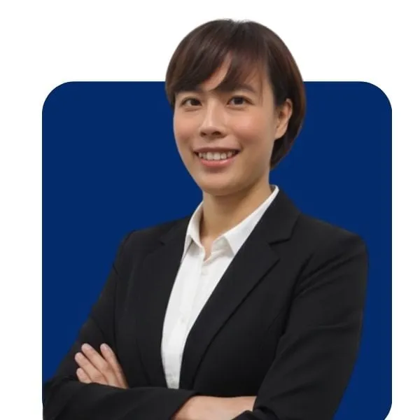 PHAM HONG HANH