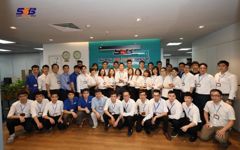 Hợp tác và liên kết trong nghành