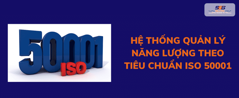 he-thong-quan-ly-nang-luong-theo-tieu-chuan-IS0-50001
